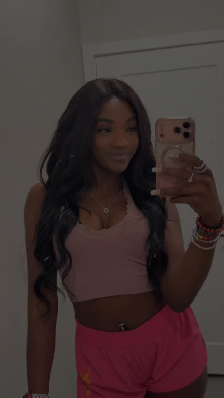 @destinyybbbarnessbackup1