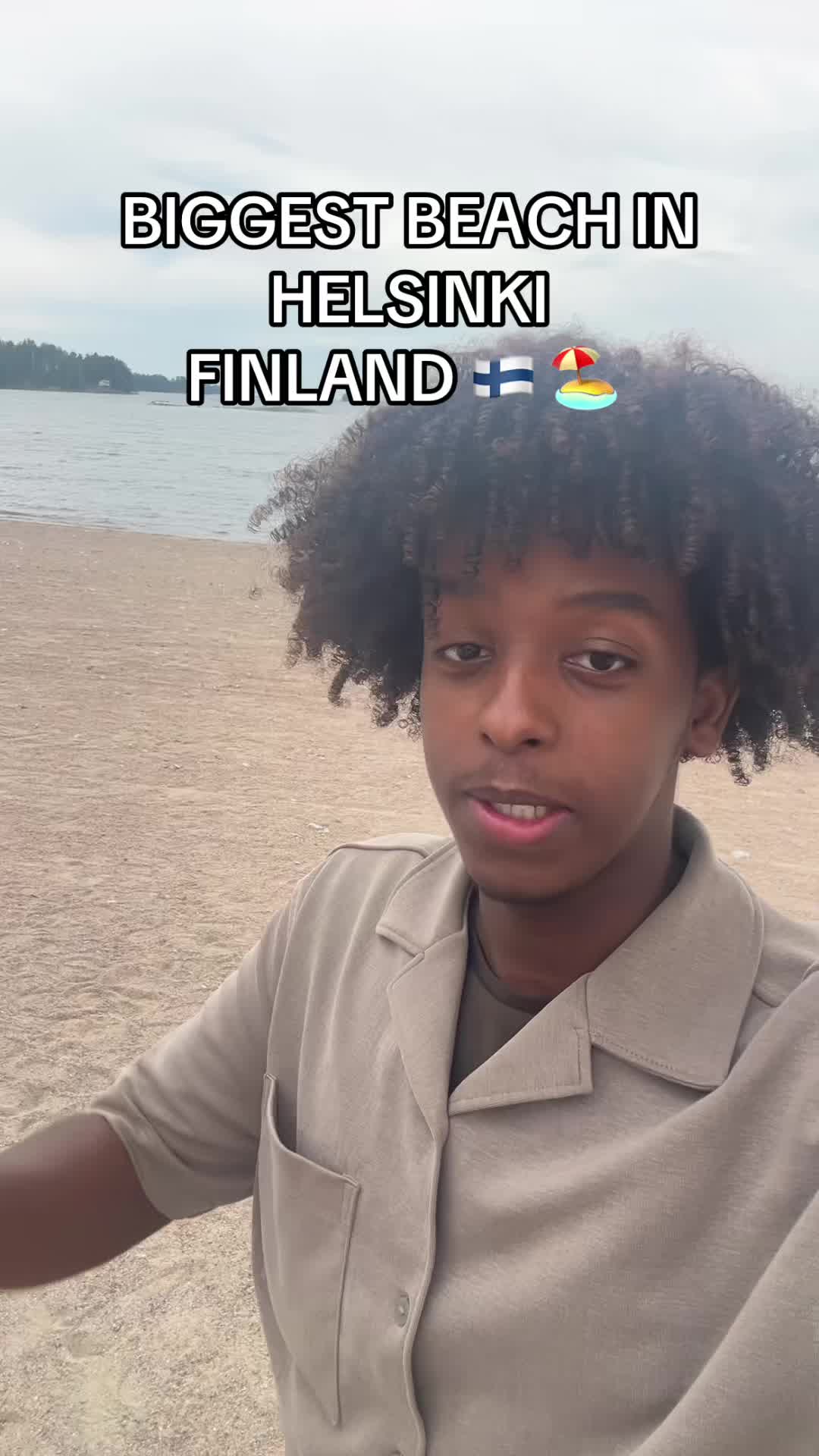 @Rizak