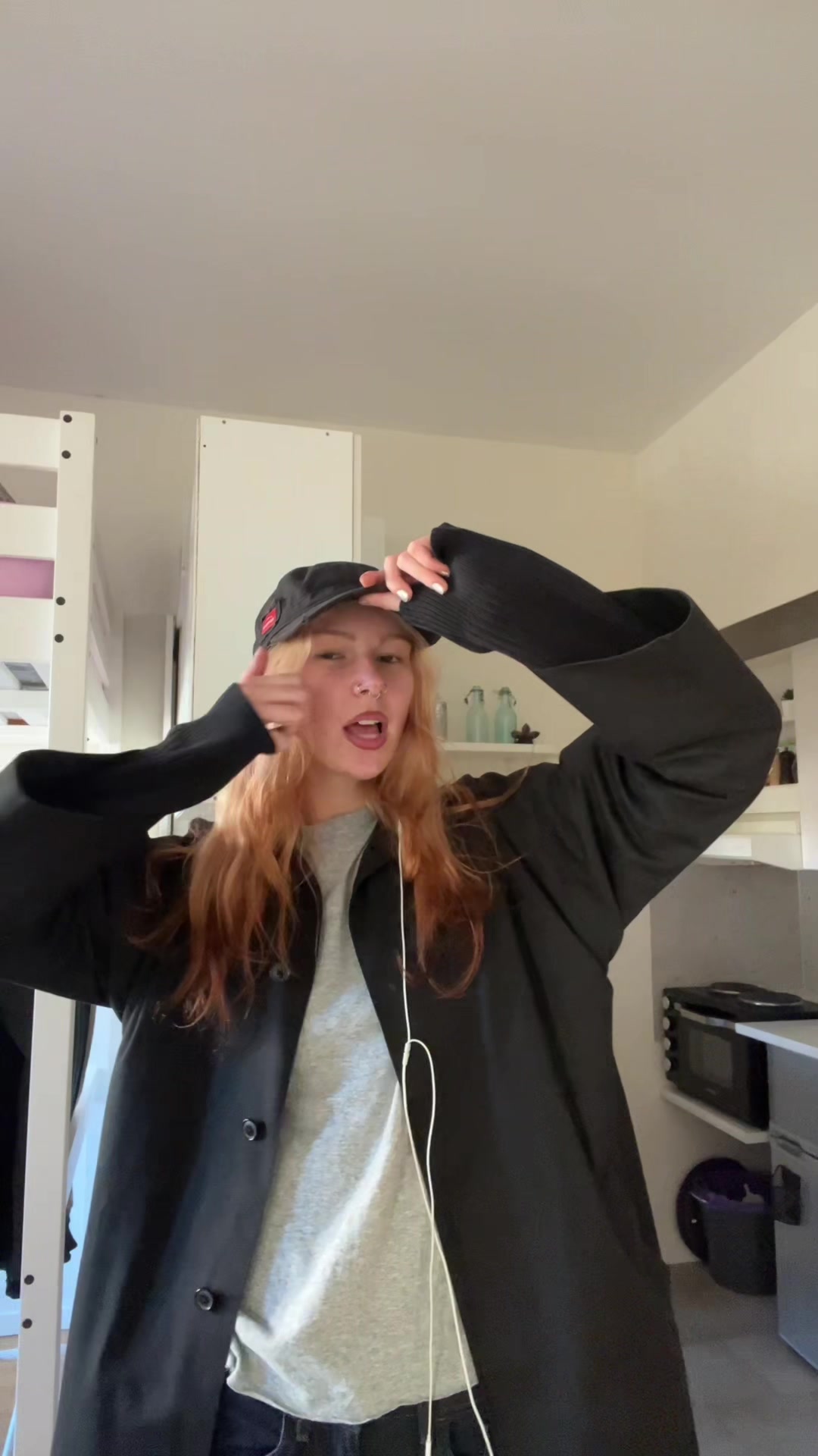 @lIllI
