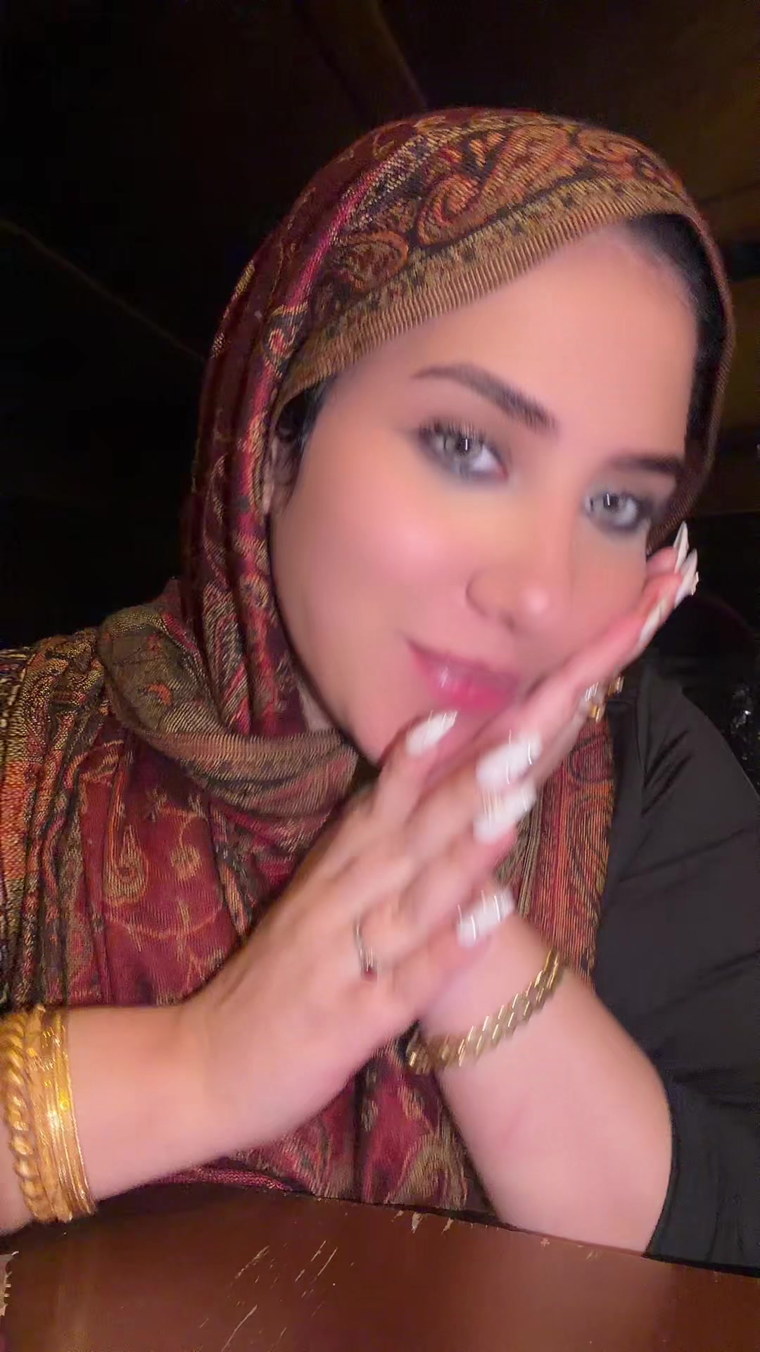 @ياسمين 🌼