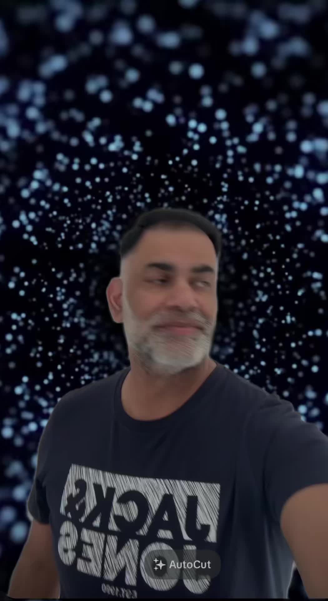 @Sanjay Aslam