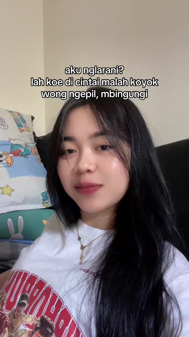 @RATNAWIWID
