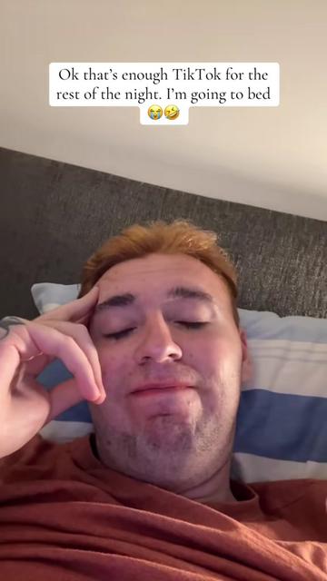 @BradTheTismEllis