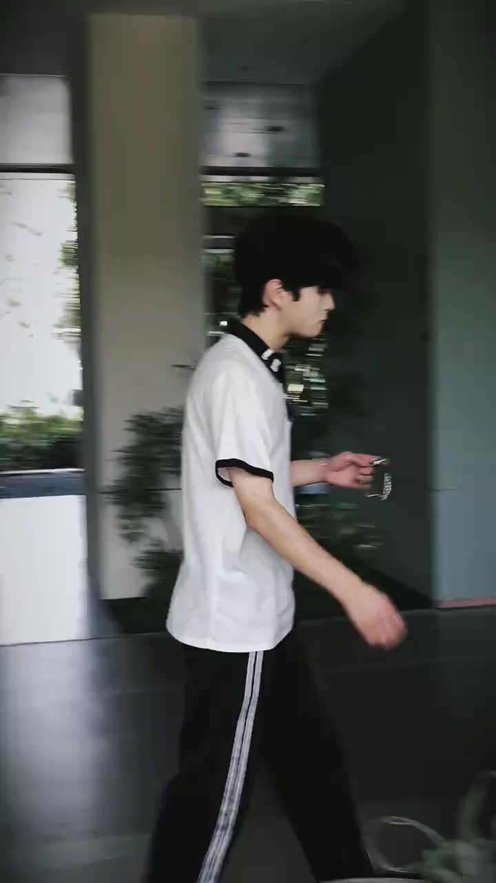@༘Chanz ⚣