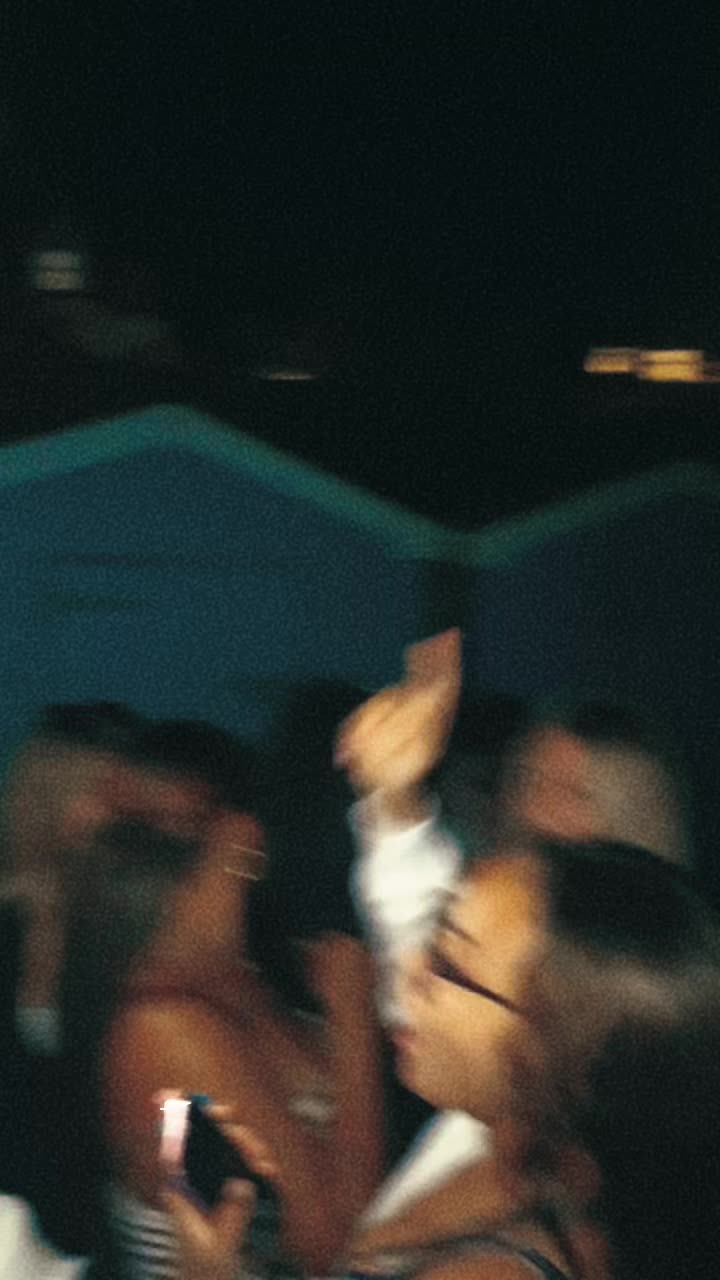 @Ellie.spam