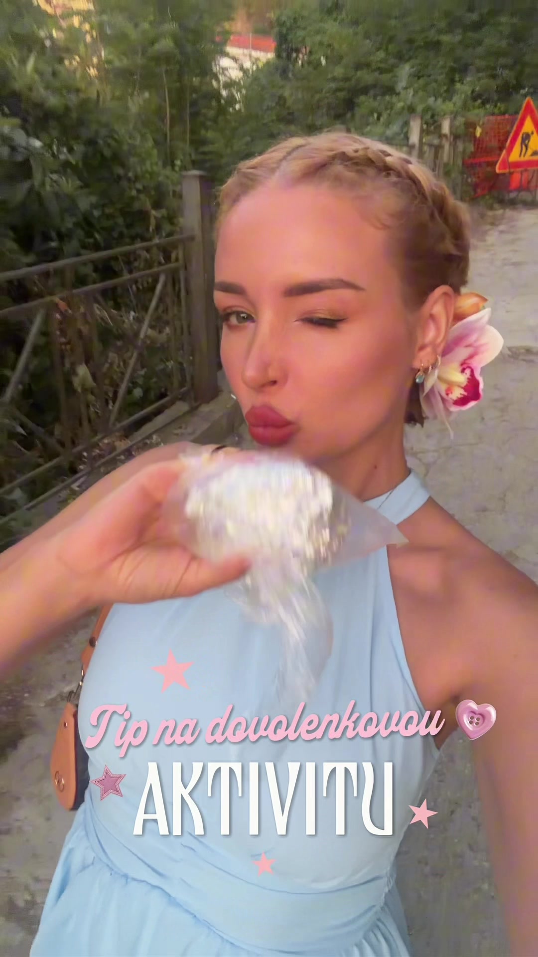 @🎀 Nicole Šáchová 🎀