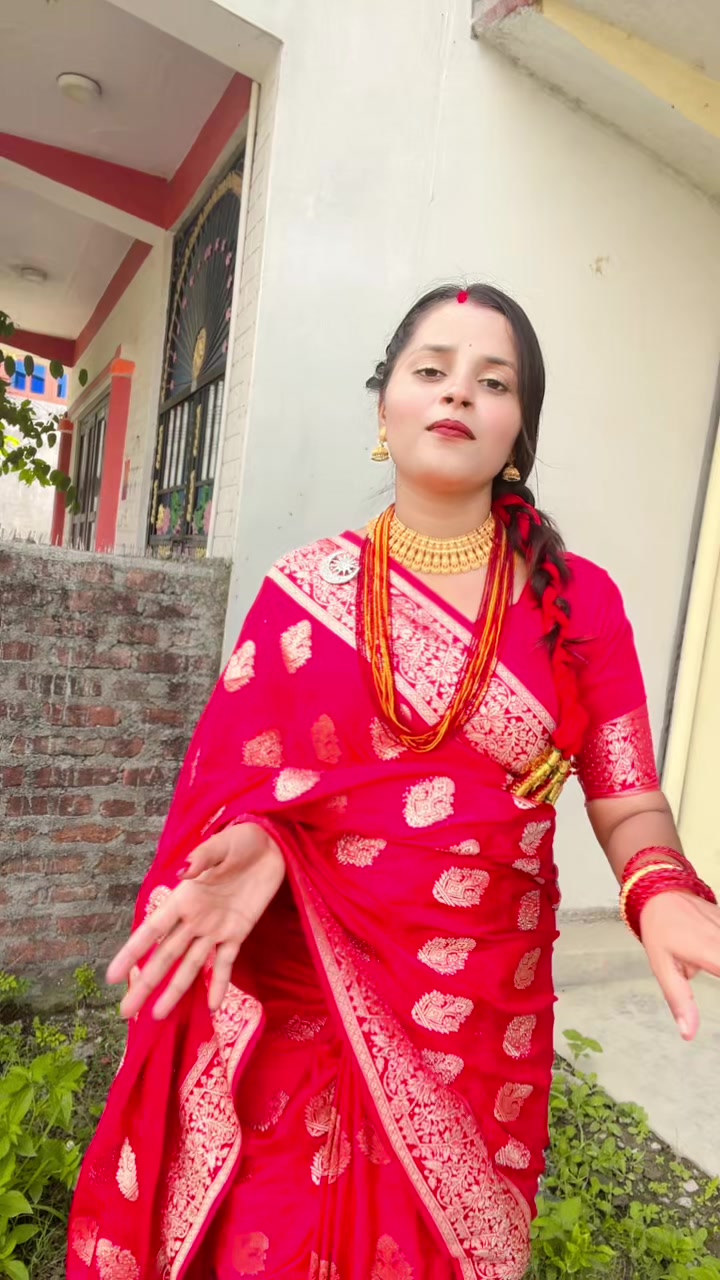 @dipsana