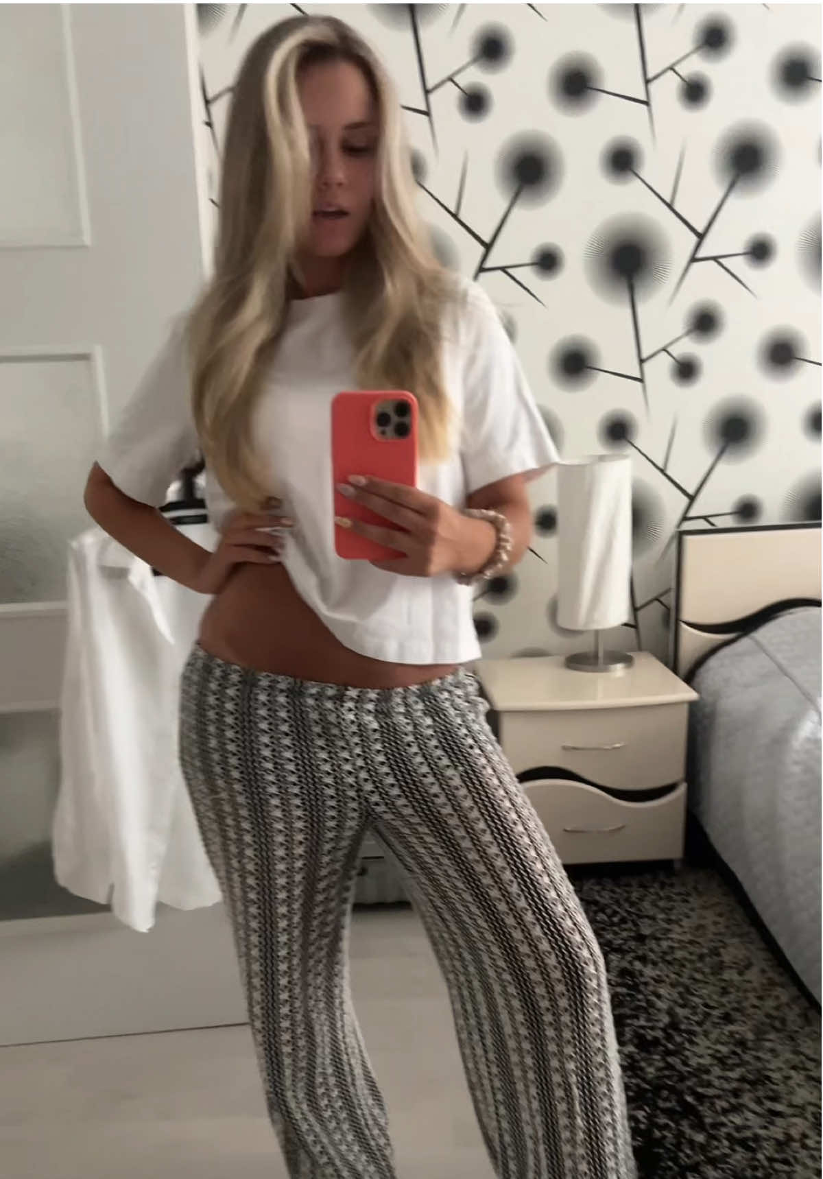 @MartaBjörklund🍸🐆