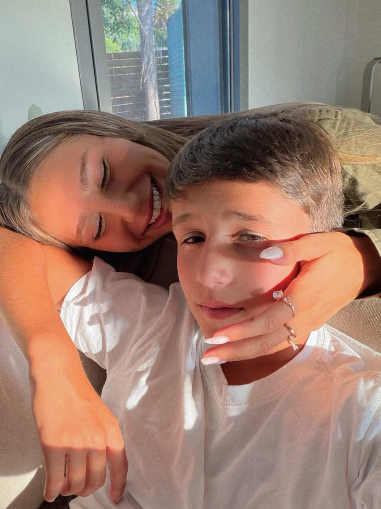 @LILUSH🫀💘🪽ליהי גרוסמן