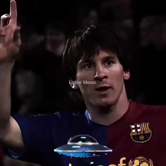 @Alien clips⚽️
