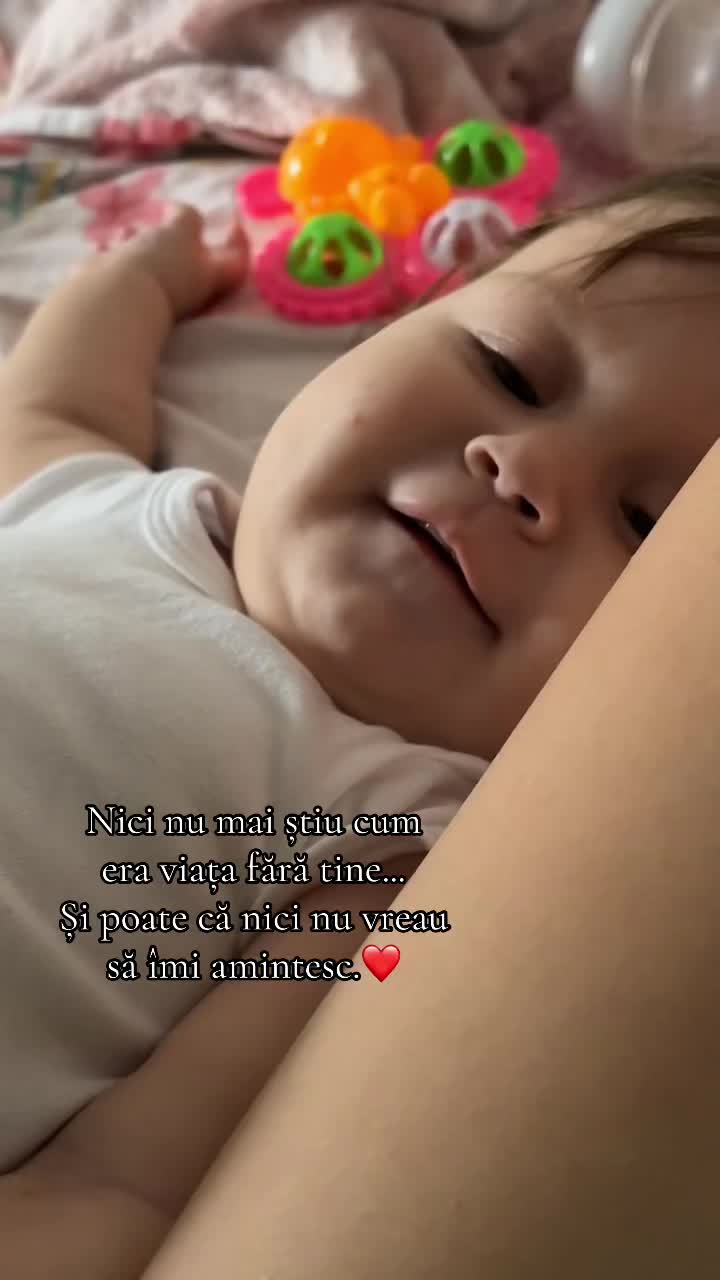 @✨Ionela Codruța Denisa✨