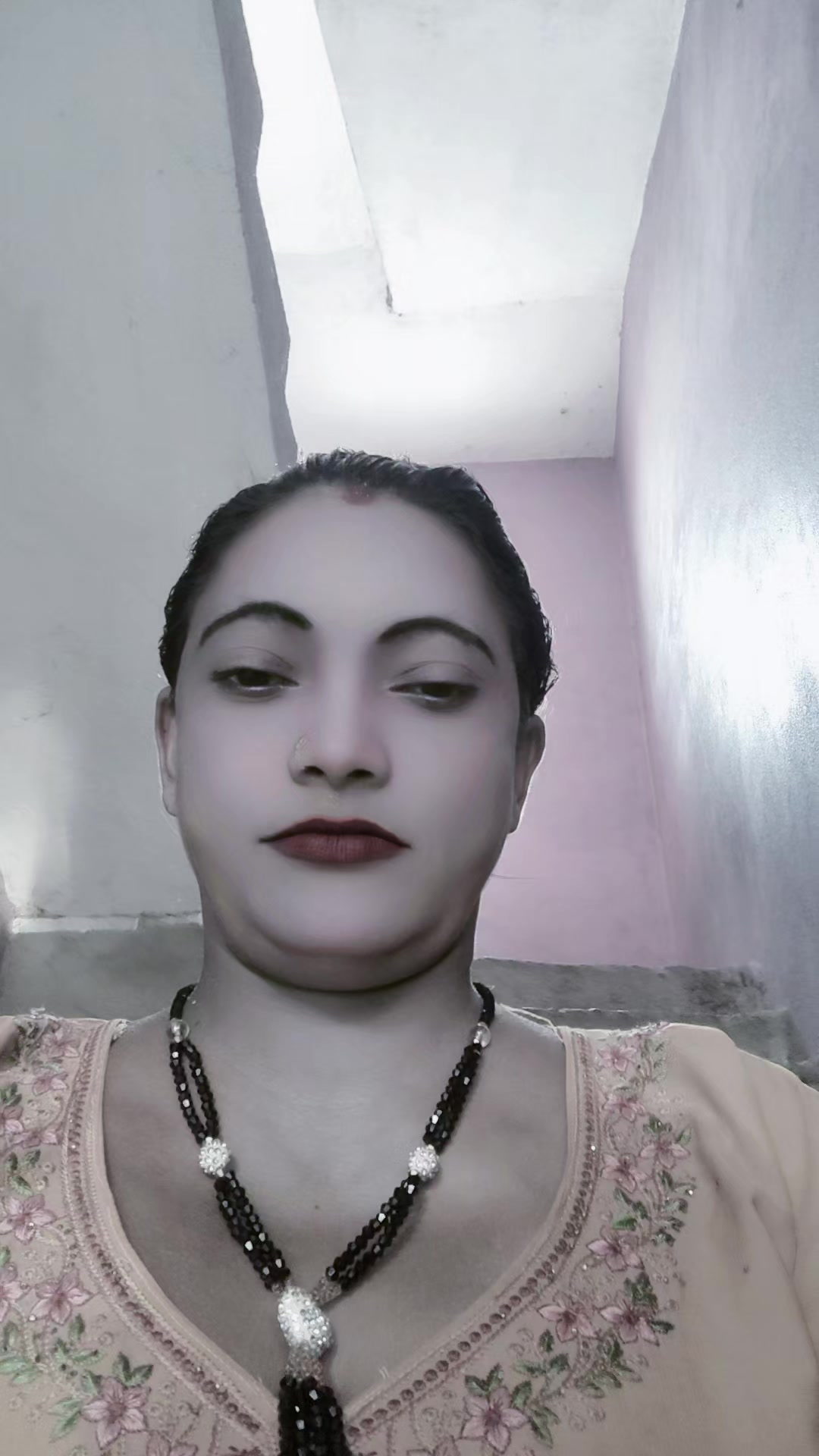 @sita kewat12