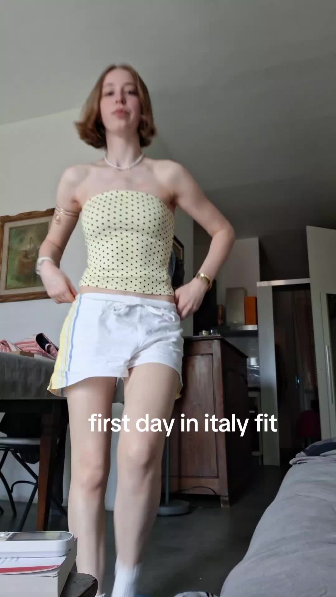 @🦒