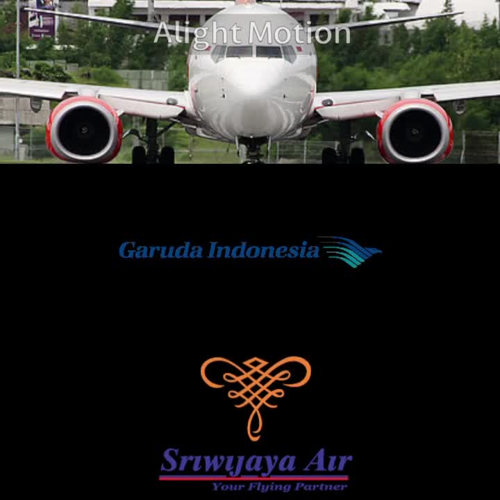 @&laquo;★INDOWINGS★&raquo;