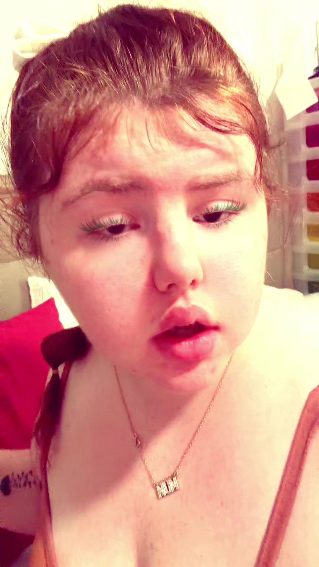 @abbiecastle118