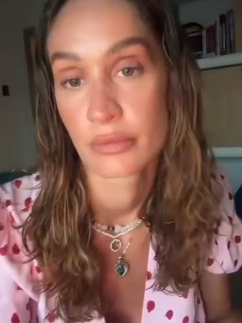 @Lorenapizzina