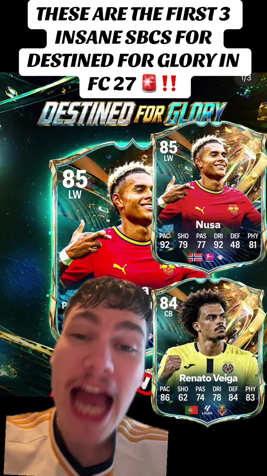@benji_fut