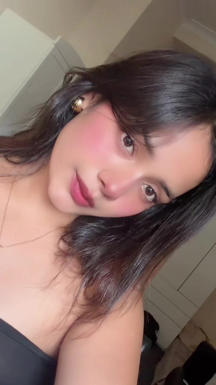 @𝓜𝓢 𝓙 🐼 ⸆⸉  ོ