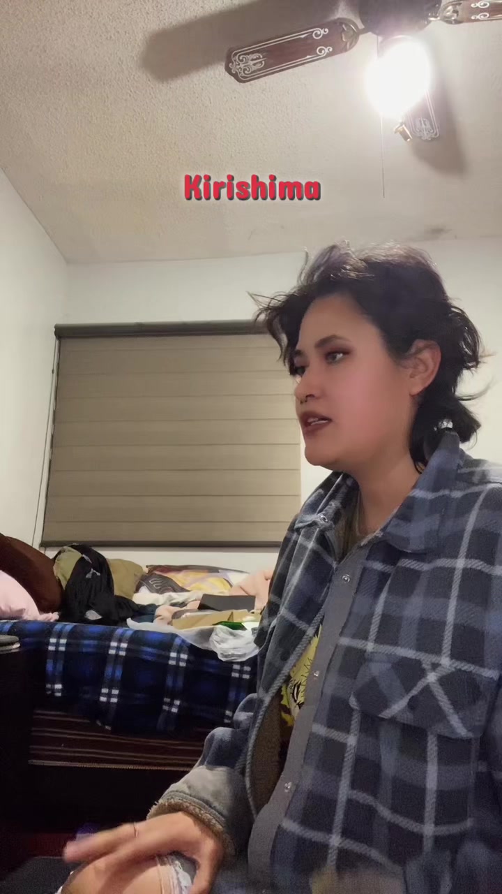 @DaanyNyan