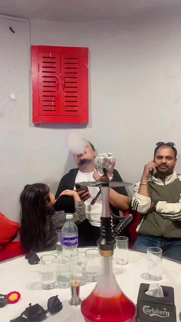 @꧁༒ ☬★RITA BHANDARI SINGH★ ☬༒꧂