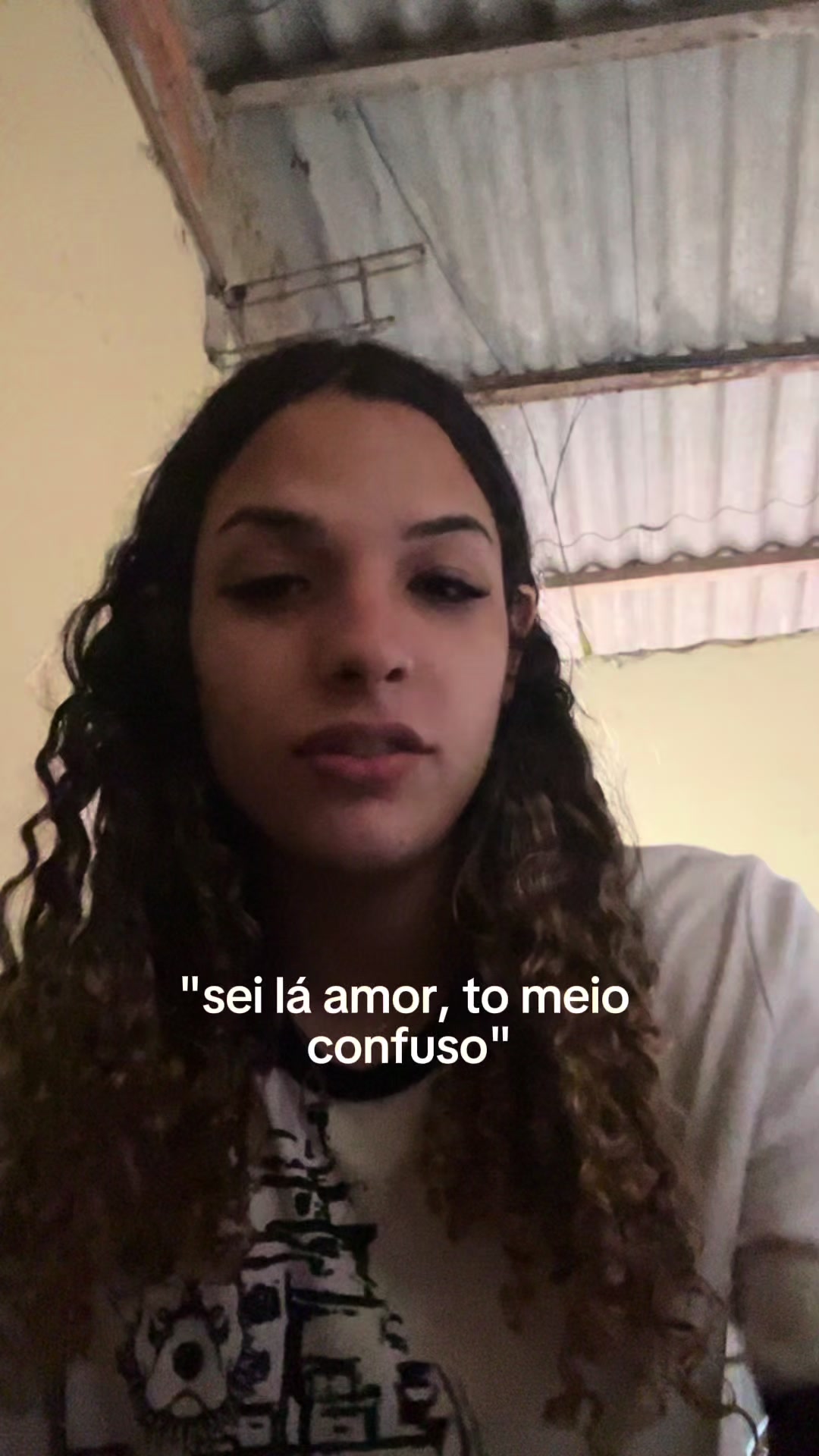 @Larissa galetti