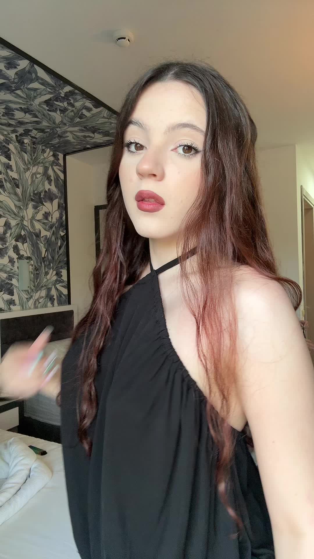 @madinyys