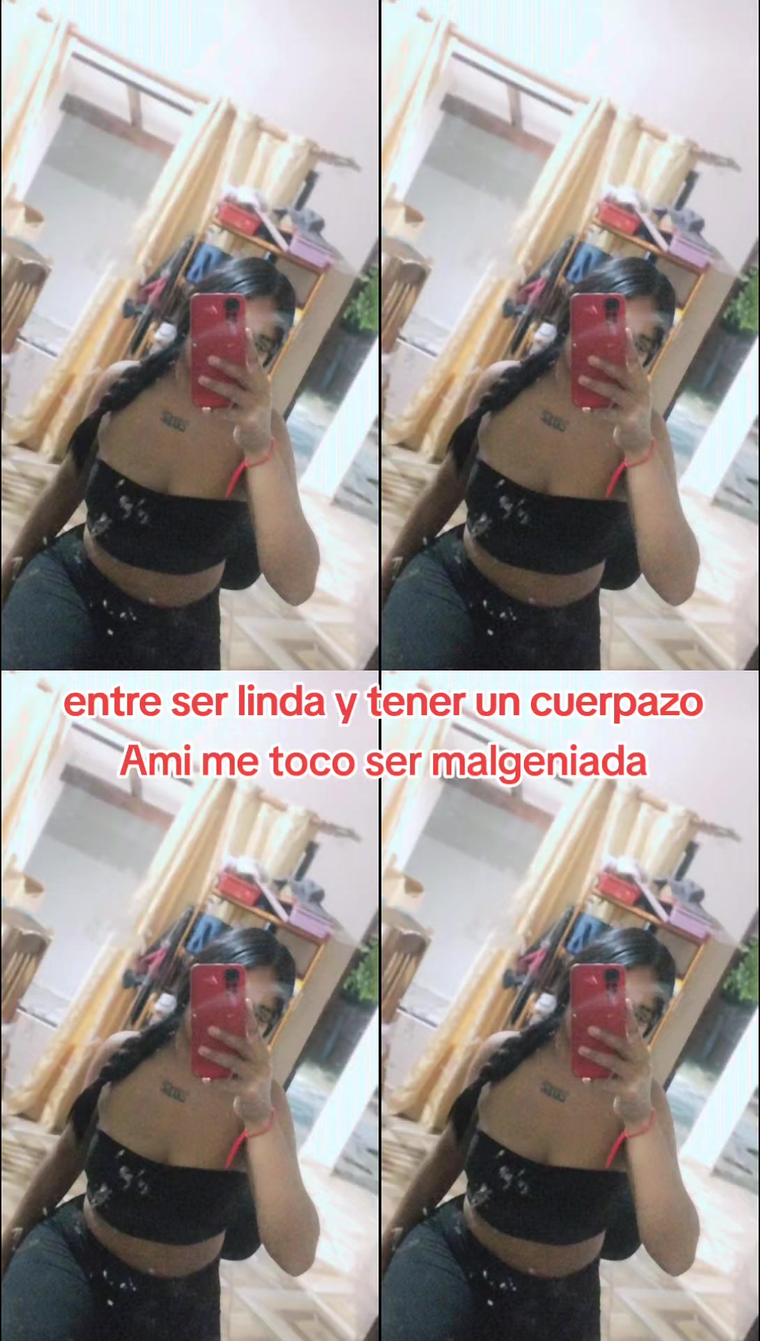 @Melissa 🤎🦋