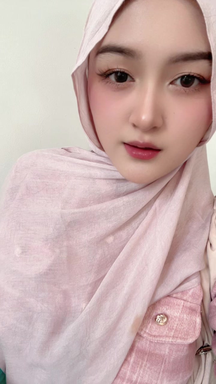 @Frahdin