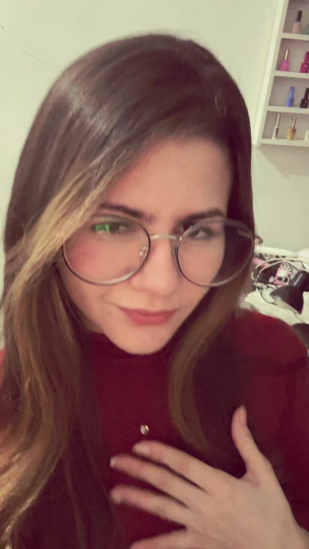 @Ludimile