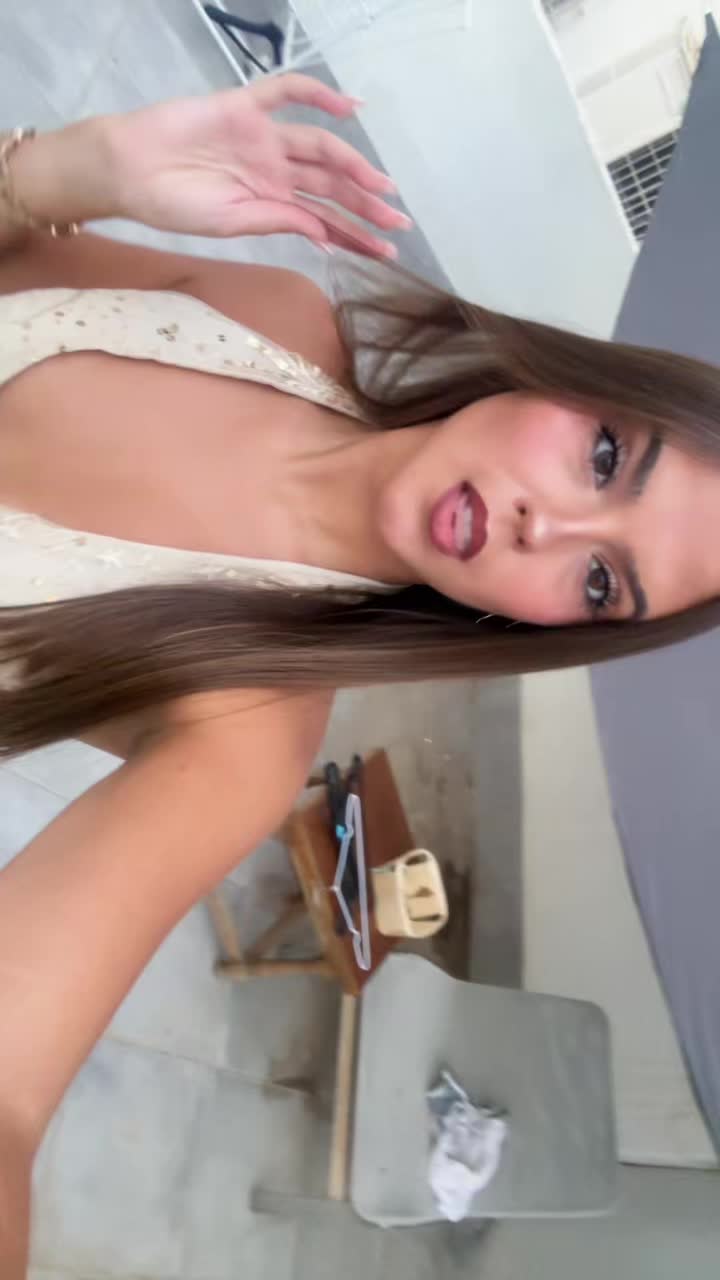 @aiinhoaserranoo