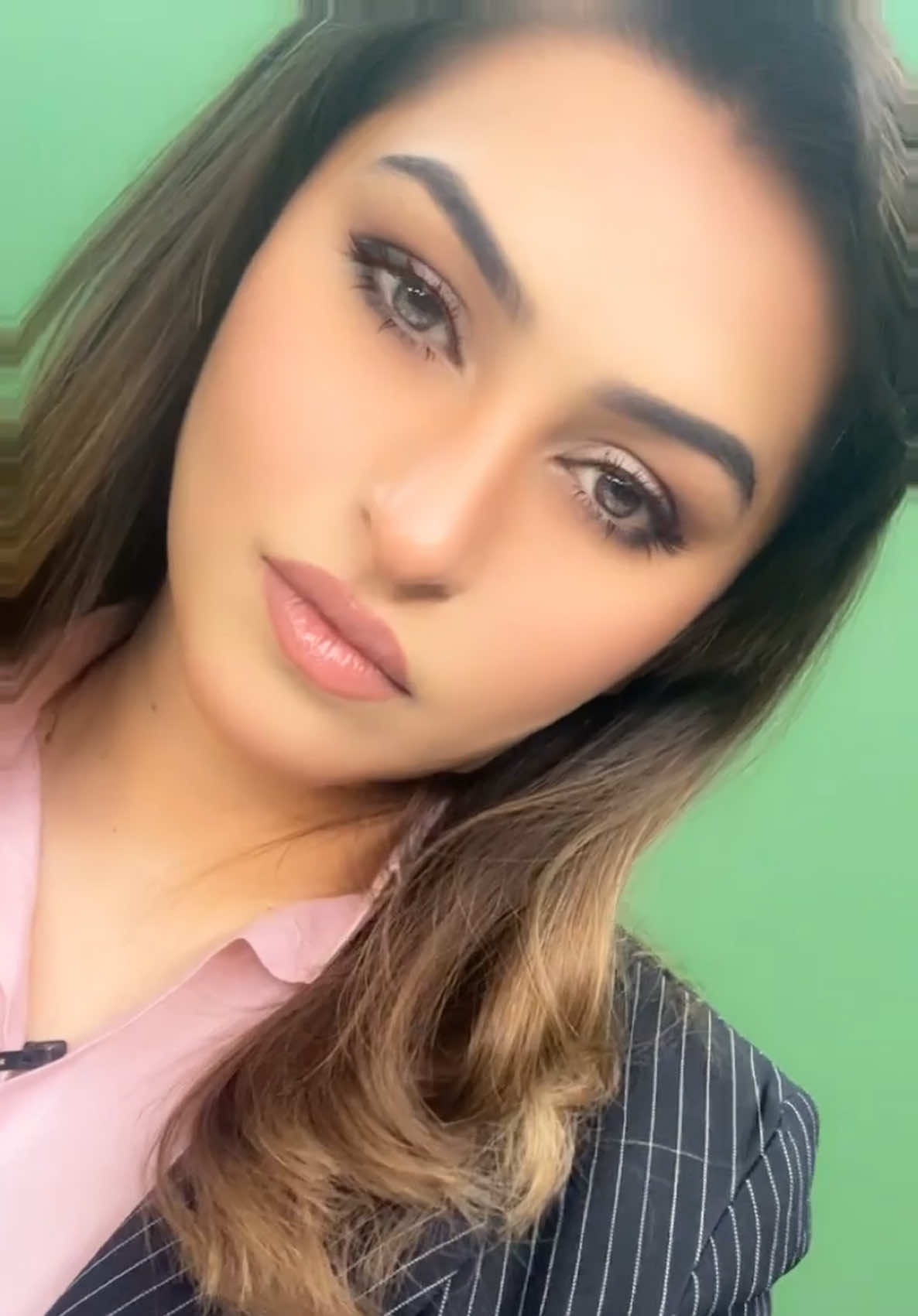 @BAAKH PIRZADA