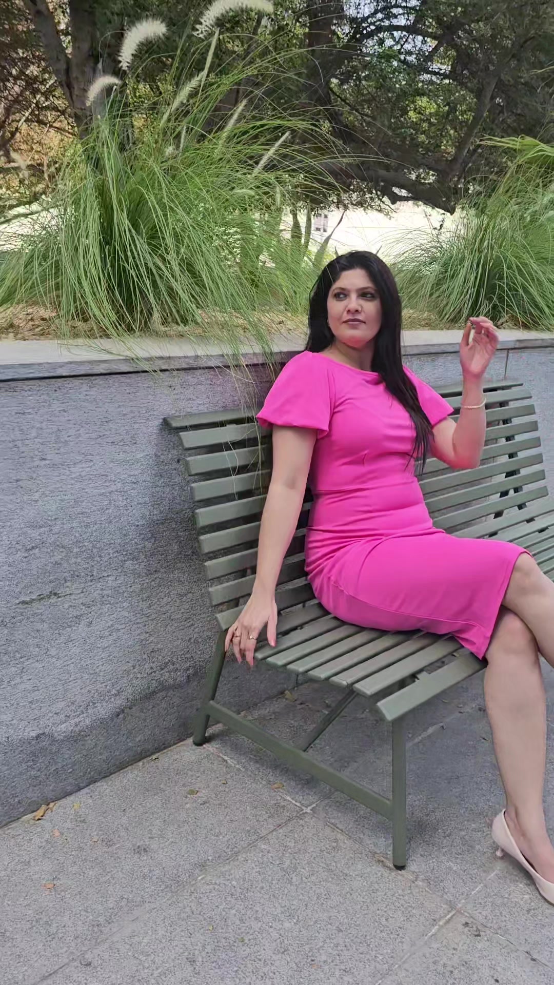 @@@komalthepunjaban@@