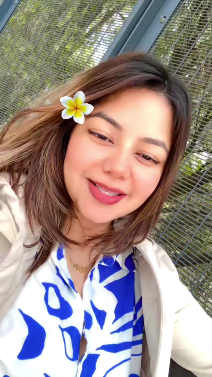 @🧿 pabu 🕉️