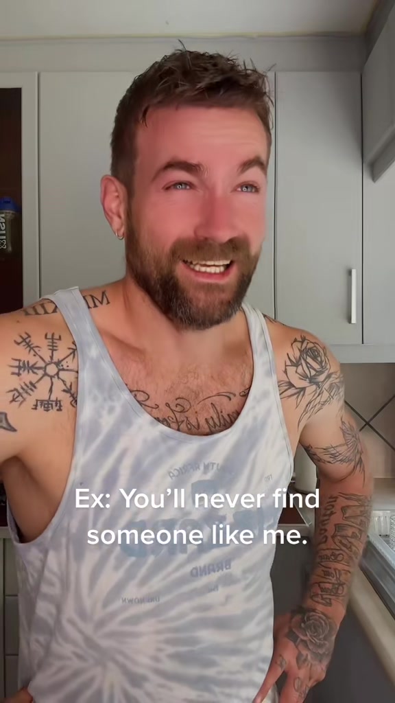 @Björn Groenewald