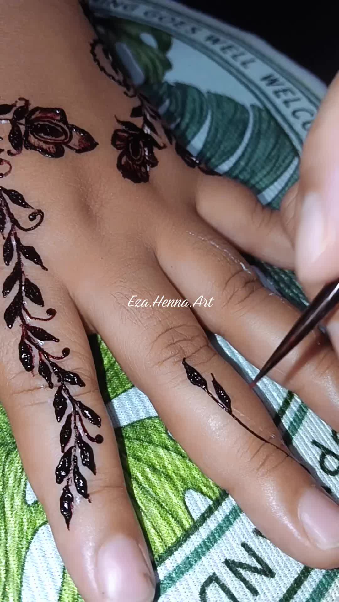 @Marliza