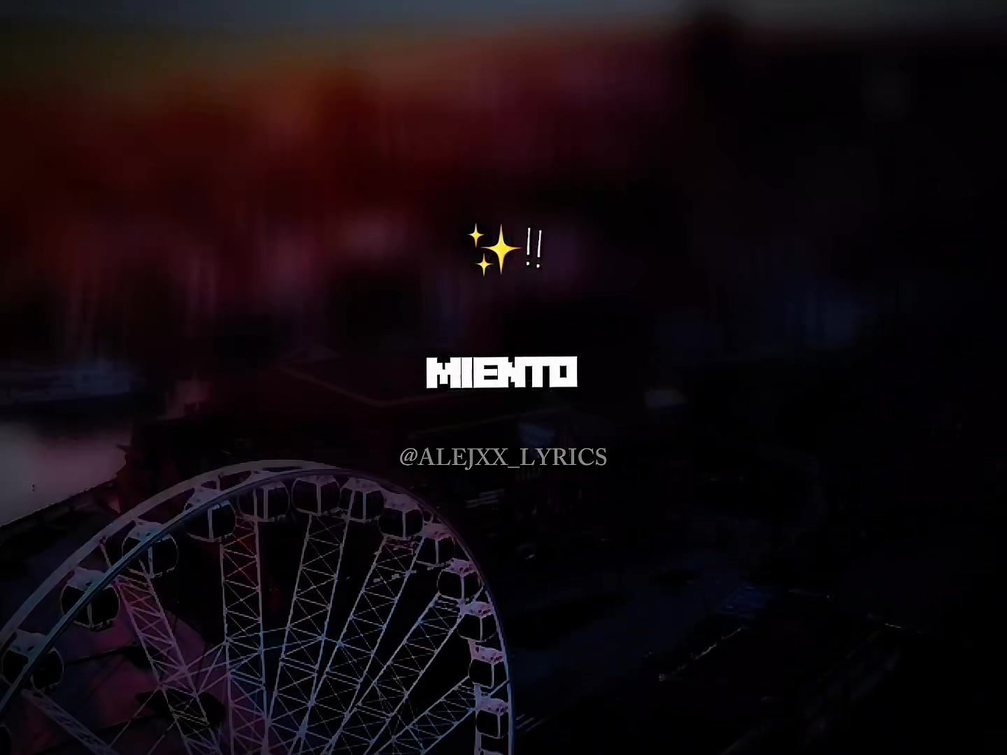 @𝗮𝗹𝗲𝗷𝘅𝘅.𝗹𝘆𝗿𝗶𝗰𝘀
