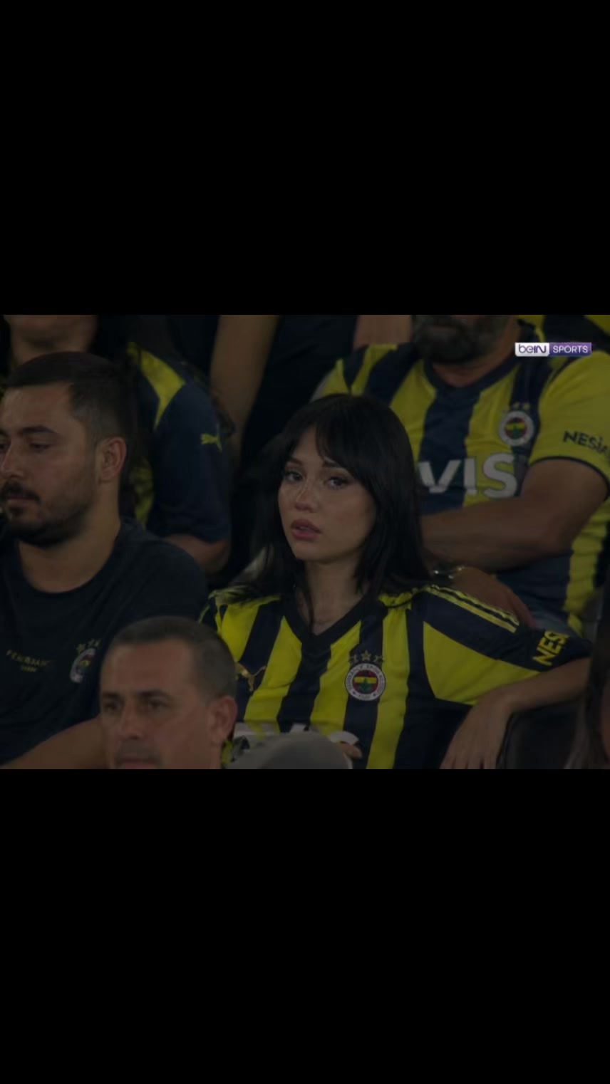 @İlaylay