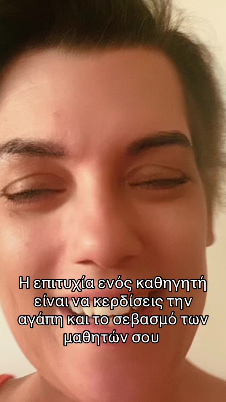 @mariebastou cancersurvivor