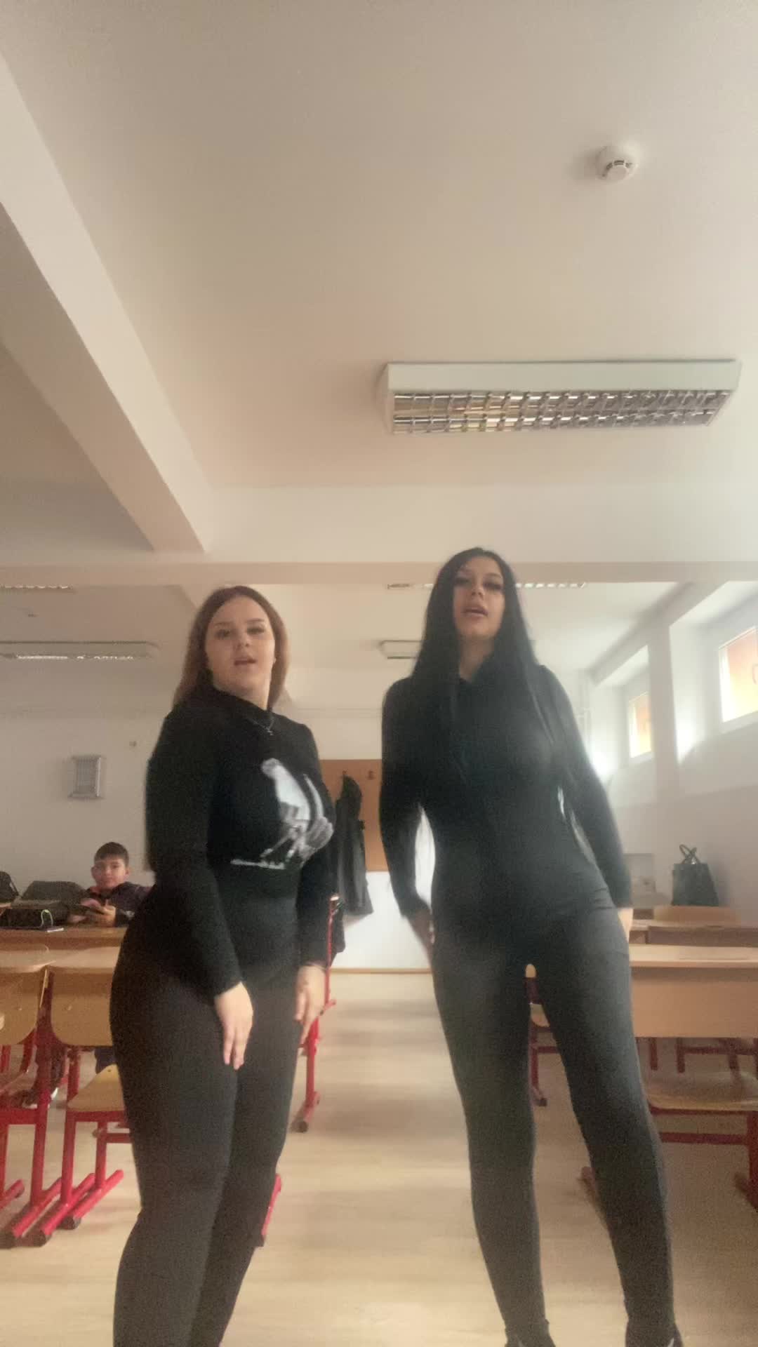 @alexandra_mma