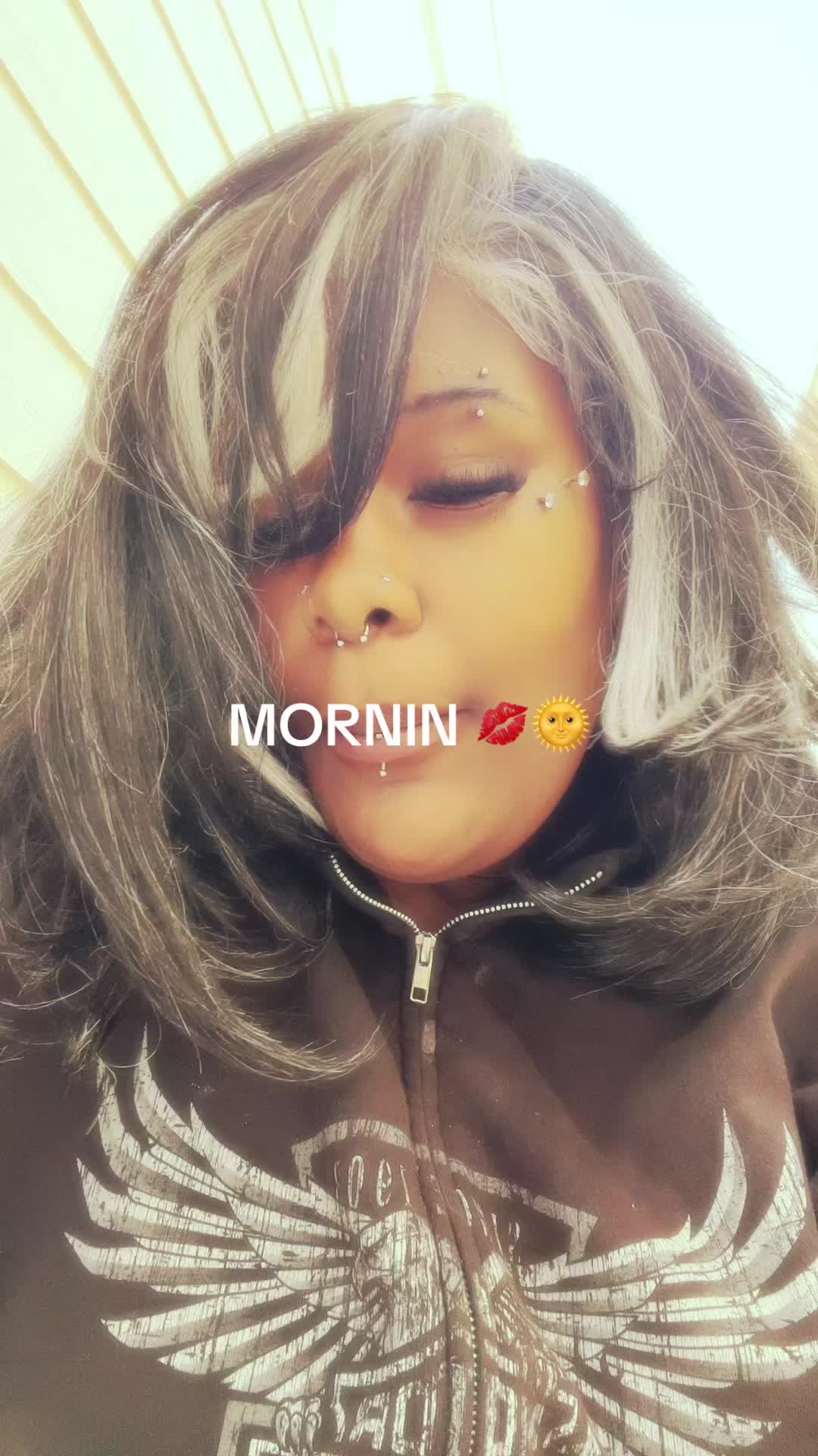 @wolfgyaal