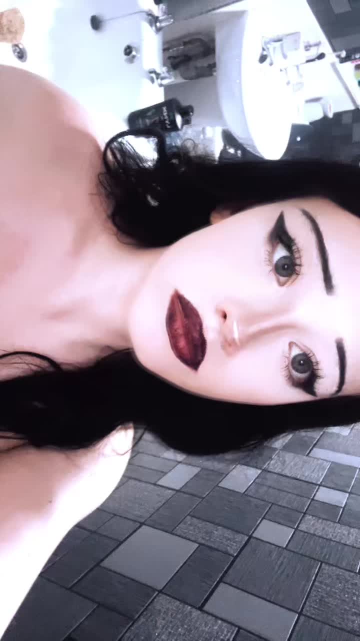 @๐ค