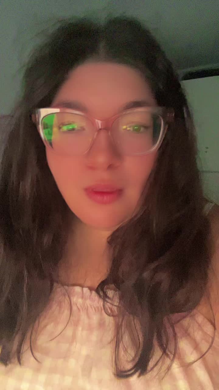 @consito32