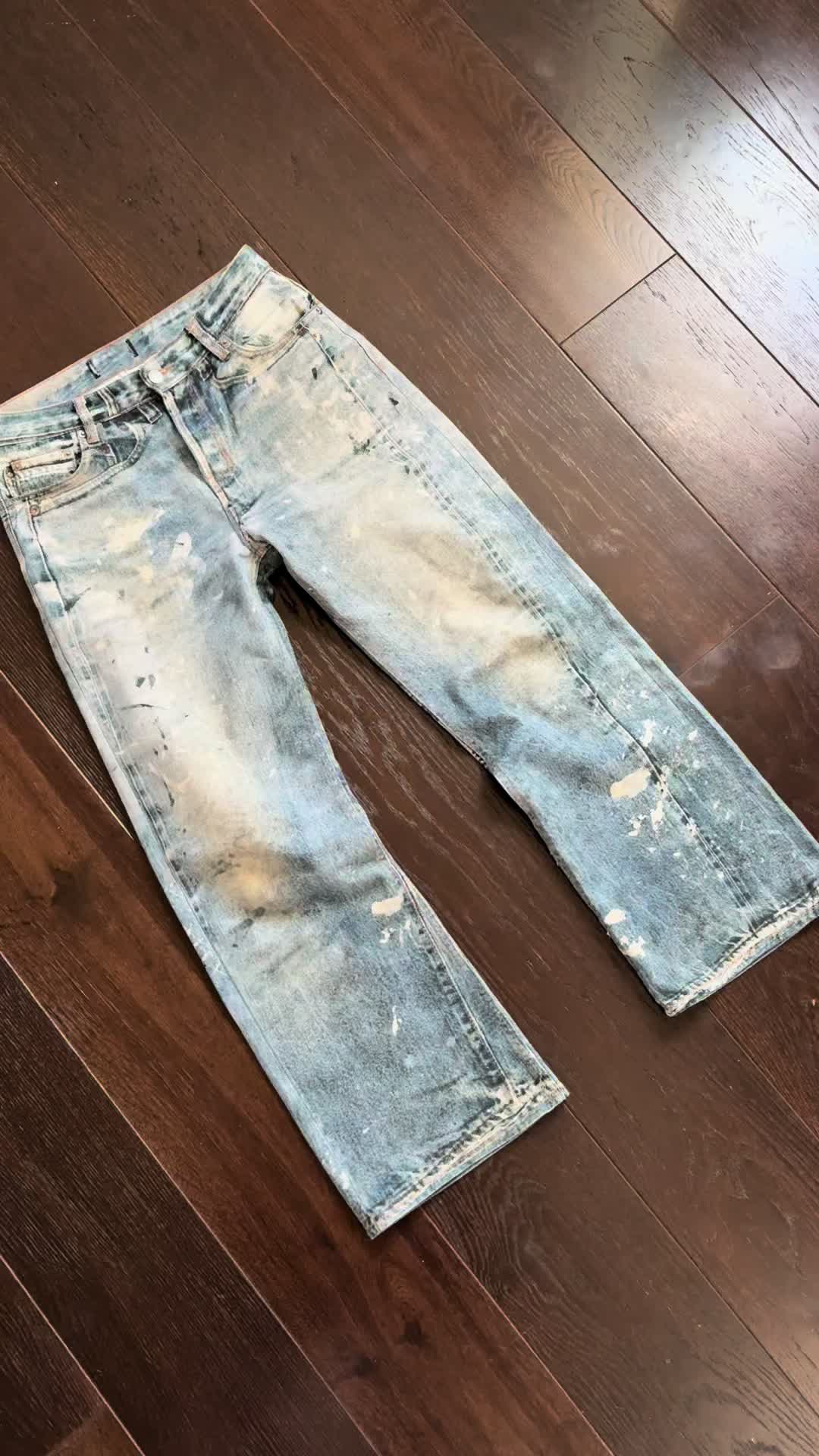 @piecesoflifestudio