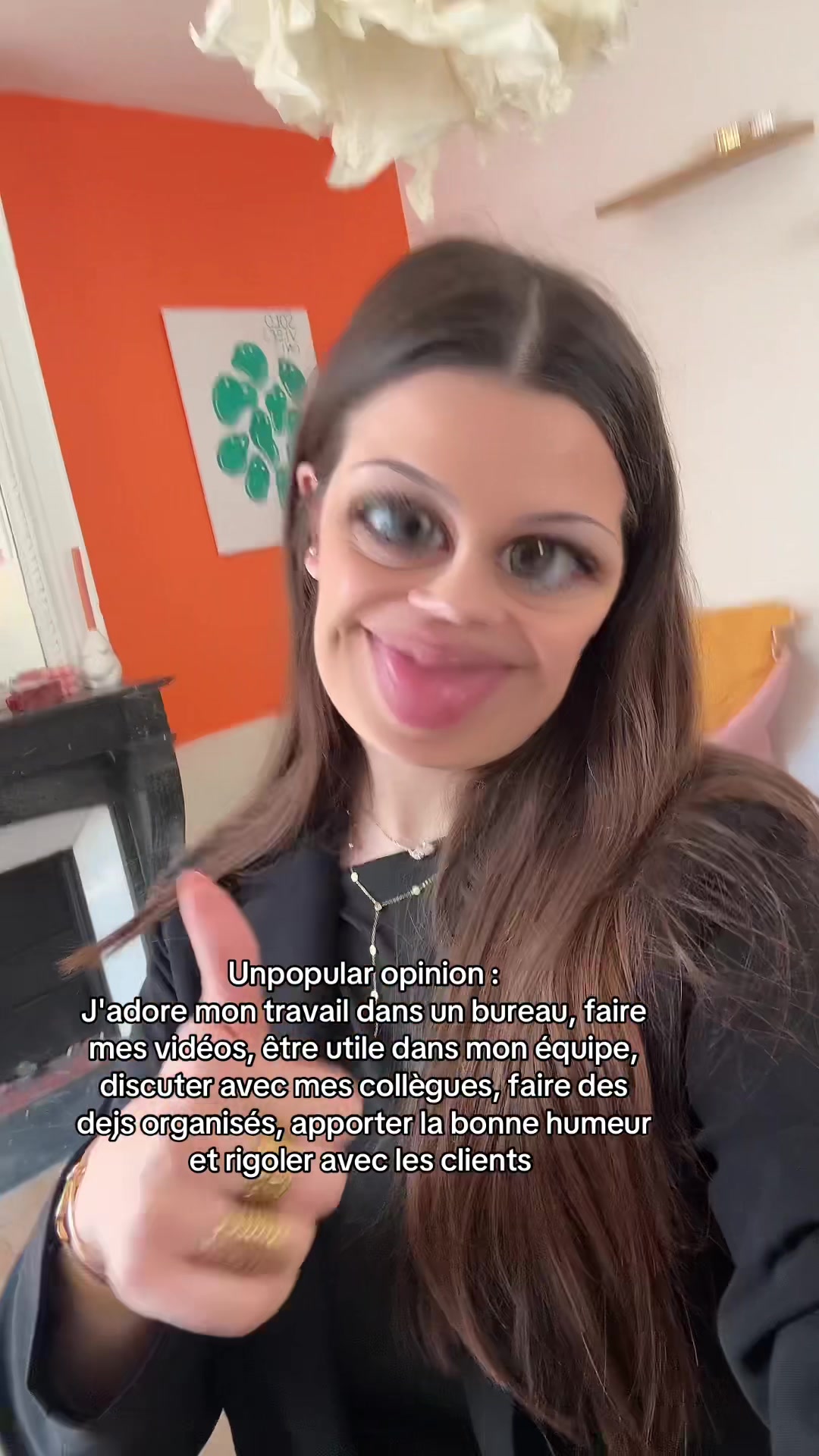 @SOLO