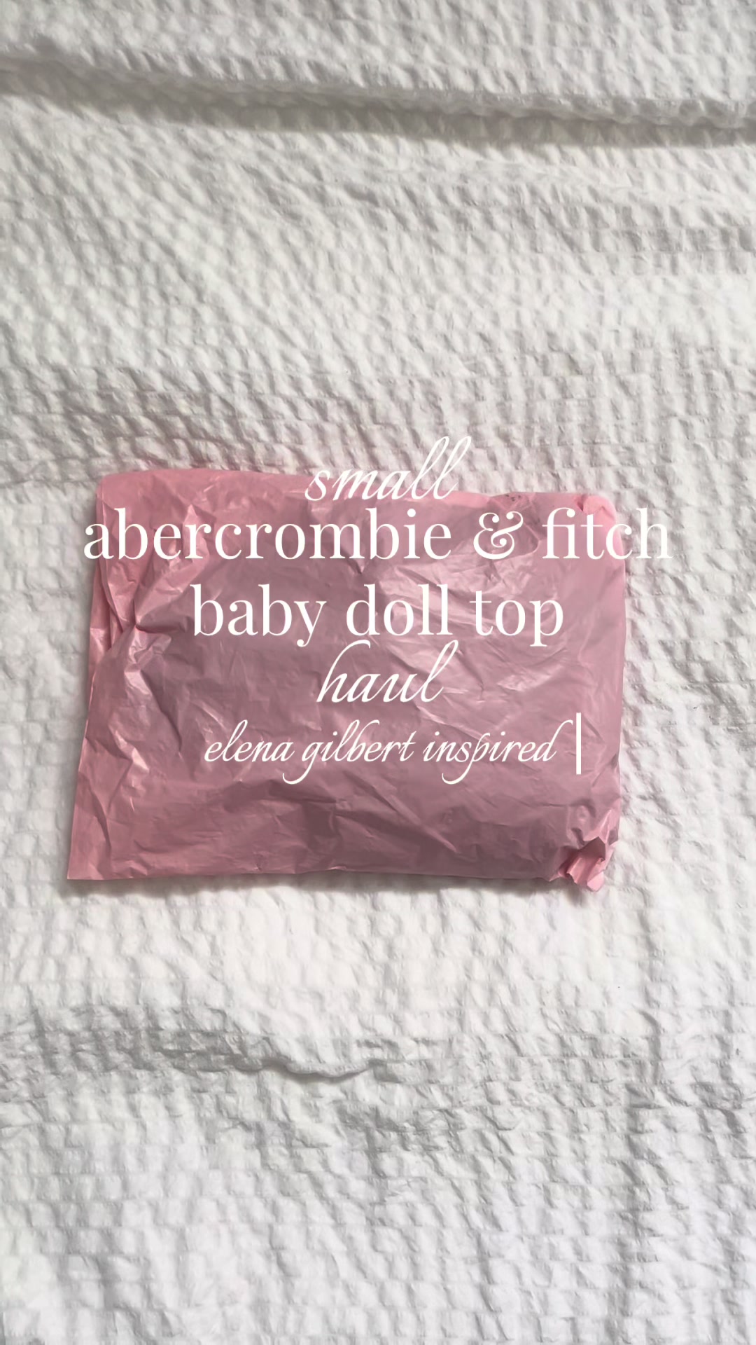 @Adalmina👼🏼