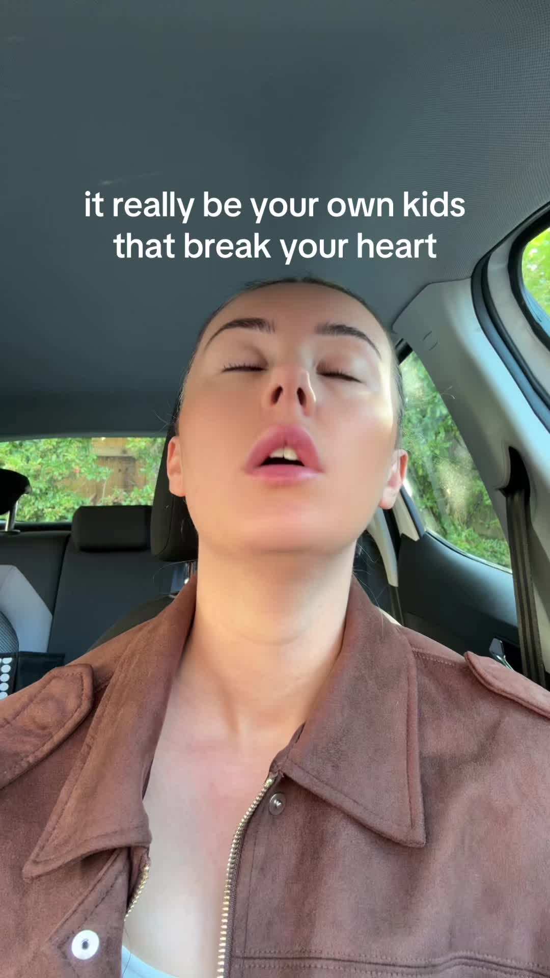 @kindofviral