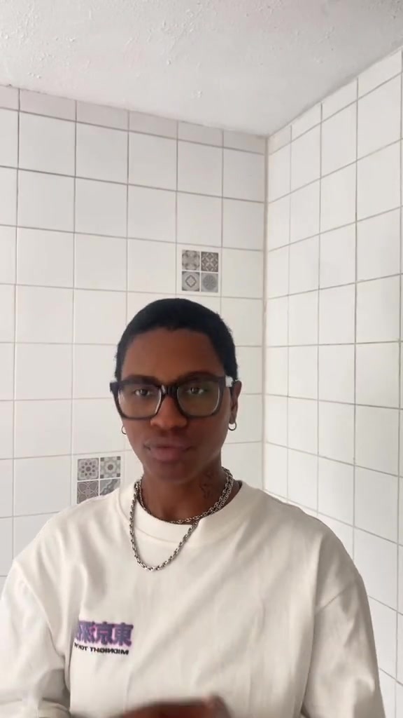 @TAÜRASTV