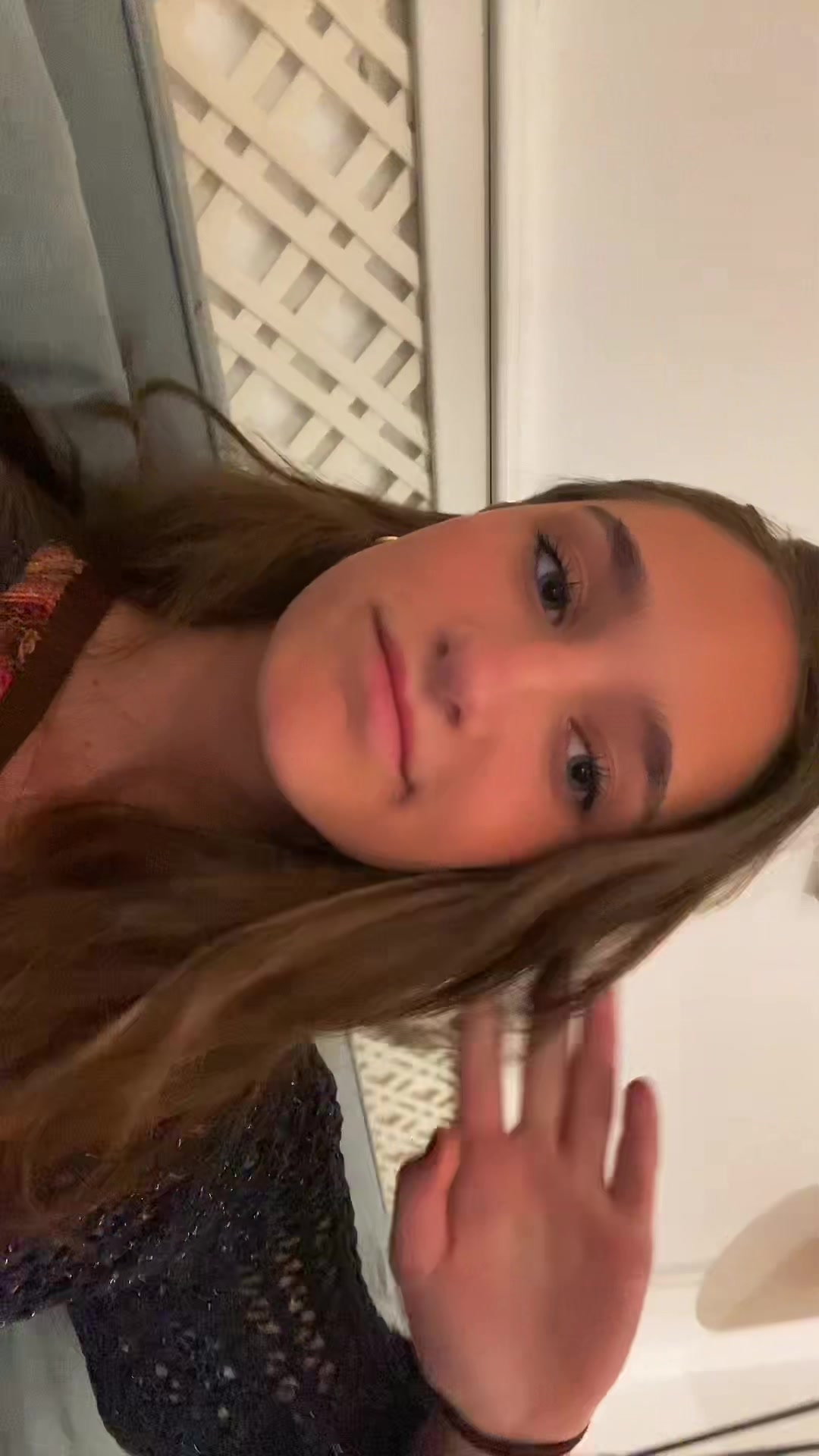@usergadea