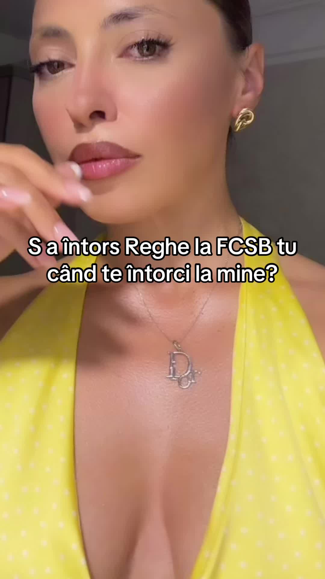 @Mih