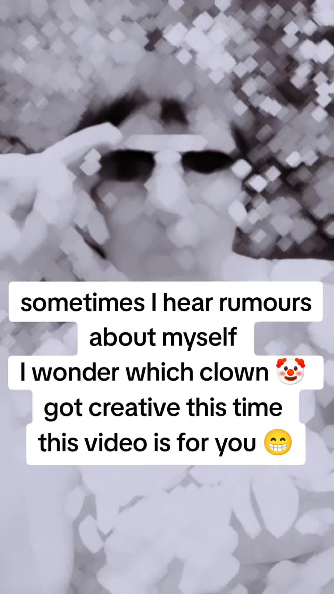 @Sammie🎀 💋